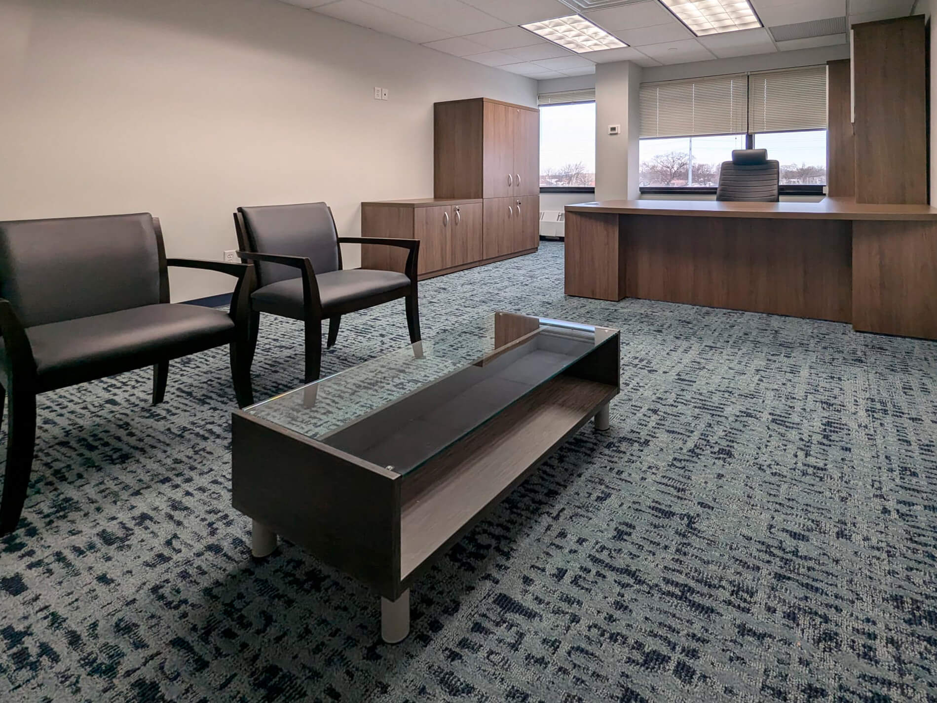 Office lounge furniture 490 1 1 Office lounge furniture 490 1 1